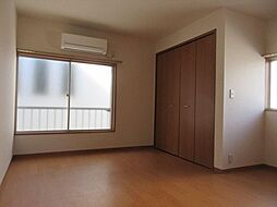 ワンオーワン 2階ワンルームのリビング/ダイニング