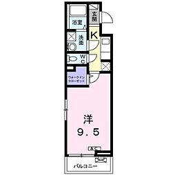小田急小田原線 本厚木駅 バス14分 下依知入口下車 徒歩6分