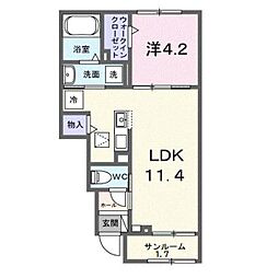 JR御殿場線 御殿場駅 徒歩22分