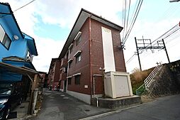 🉐敷金礼金0円！🉐サンプラザ東三倉堂