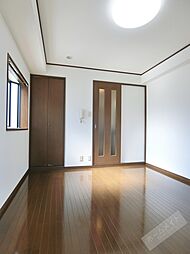 内装