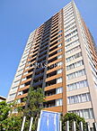 東京都豊島区上池袋1丁目37-22：物件画像／アエラス目白店 （株式会社アエラス.ER）