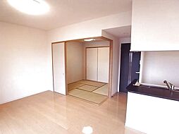 居間