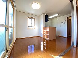 居間