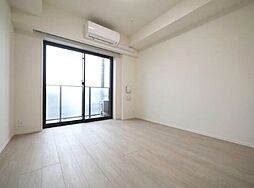 アーバンパーク登戸 2階1Kのリビング/ダイニング