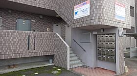 ユーミー由地ＩＩ 202 ｜ 宮崎県日南市吾田西１丁目（賃貸マンション1LDK・2階・53.01㎡） その17