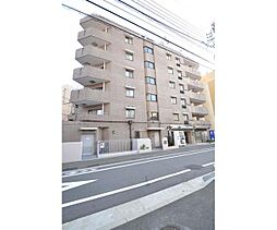 ドエルイン大井町 110