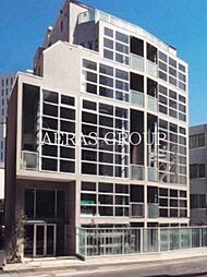 フルハウス代々木