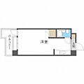メゾン・ド・カルム3階2.0万円