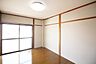 室内：その他部屋・スペース
