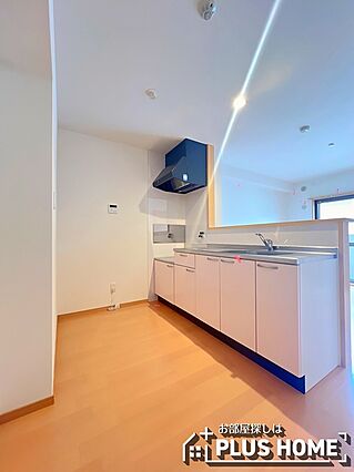 ハートフルほしや_内装_10