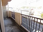 景色