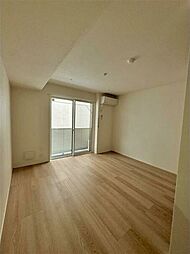 JR横浜線 相模原駅 徒歩10分の賃貸アパート 1階1LDKのリビング/ダイニング