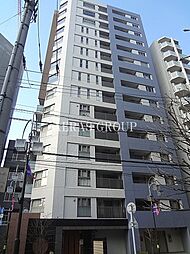 リビオレゾン小石川