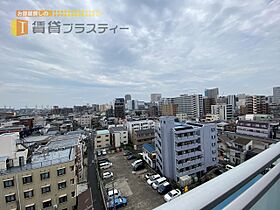 千葉県船橋市本町２丁目（賃貸マンション1K・2階・25.08㎡） その20