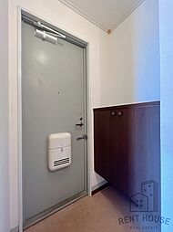 内装