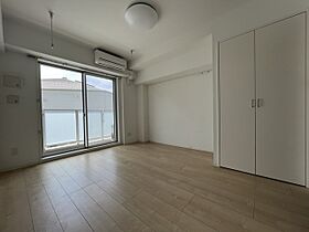 神奈川県伊勢原市下糟屋3005-3（賃貸マンション1K・1階・25.38㎡） その3