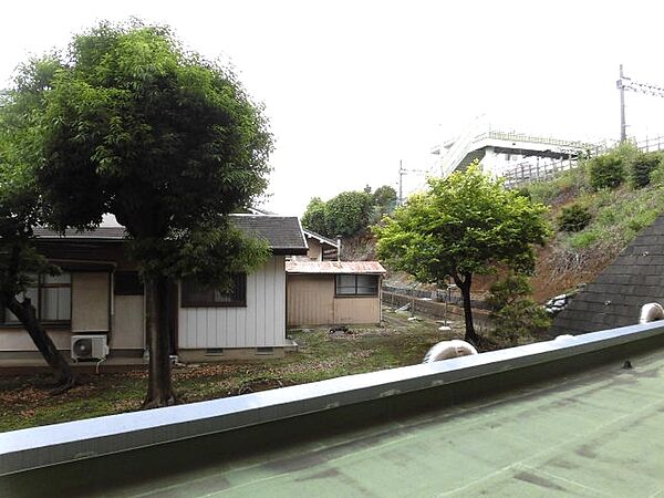 神奈川県横浜市旭区さちが丘(賃貸マンション3LDK・3階・69.38㎡)の写真 その22