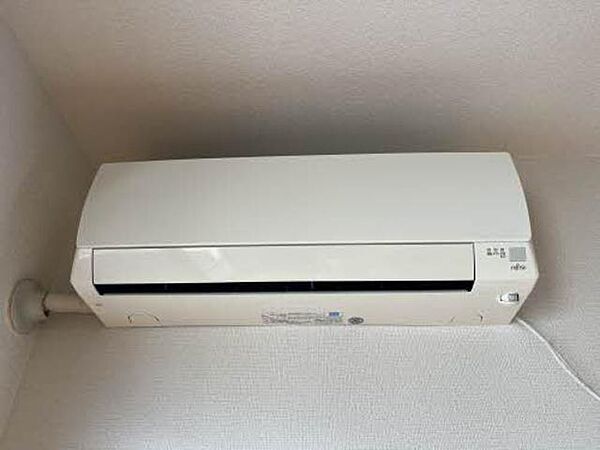 その他画像：部屋画像_その他