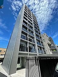 JR横須賀線 西大井駅 徒歩9分