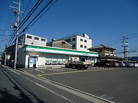 Ｗｉｔｈ白鷺  ｜ 大阪府堺市中区新家町（賃貸マンション1K・2階・22.25㎡） その19