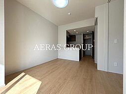 ACPレジデンス錦糸町 2LDKの写真