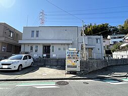 アフェクティオＡ