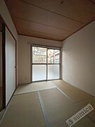 角部屋でとても静かなお部屋で快適新生活♪♪