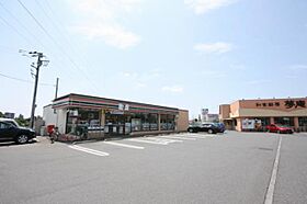 フォルトゥーナ 00103 ｜ 埼玉県さいたま市西区三橋５丁目788（賃貸マンション1LDK・1階・40.95㎡） その18