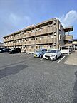 福島県郡山市八山田西2丁目：物件画像／ユーミーネット　ユーミーコーポレーション株式会社