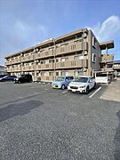 外観・土地