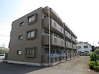 栃木県小山市東城南1丁目：物件画像／ユーミーネット　ユーミーコーポレーション株式会社