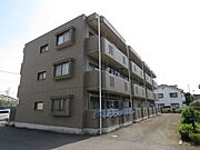 外観・土地