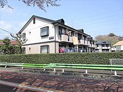 🉐敷金礼金0円！🉐ルミエール　A・B