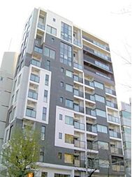 アーバンキューブ九段南