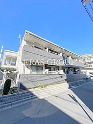 リーブ・レガーロ・Ｋ