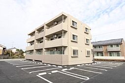 ヴァレンティナ 102