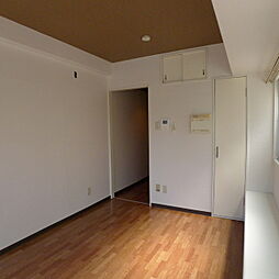 ホームズ 西明石ヤングパレス3 ワンルーム 賃料3 1万円 2階 16 92 賃貸マンション住宅情報 ホームズ 西明石ヤングパレス3 ワンルーム 賃料3 1万円 2階 16 92 賃貸マンション住宅情報