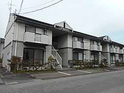 インディーハウス