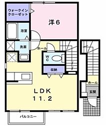 カーサ ミニヨン