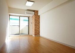 ロイヤルプラザ滝野川