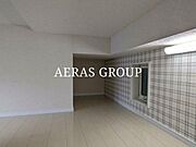 部屋画像_その他