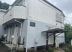 リアルエステート習志野