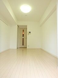 都営大江戸線 落合南長崎駅 徒歩3分の賃貸マンション 7階1Kのリビング/ダイニング