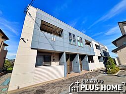 サン・モール松江