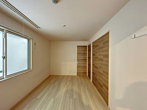 グレイスコート神戸住吉_内装_2