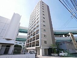 博多駅 7.4万円