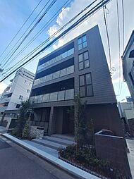 浦和駅 25.1万円