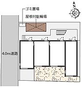 部屋画像_その他