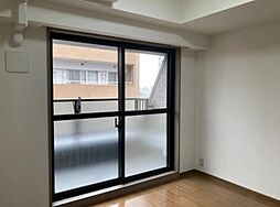 メインステージ池袋 7階1Kのリビング/ダイニング